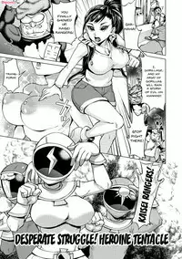 Saimin Kyousei Love Love Tanetsuke | Hypno Coerced Love Mating Ch.1-6