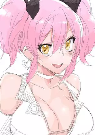 2012~2015 Illustrations