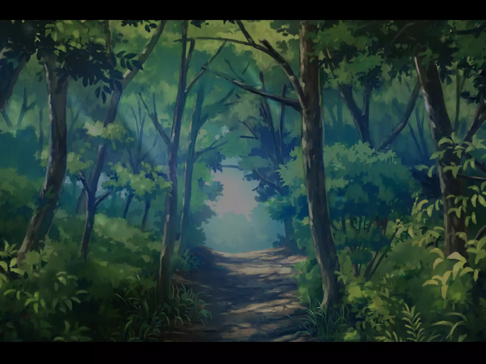 The Price of Vengeance ~Despair of a Maid and Little Sister Princess~