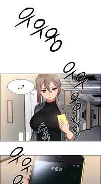 Rent girls 出租女郎 Chinese Rsiky