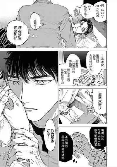 TOKYO Hikari Auction｜东京光之拍卖会