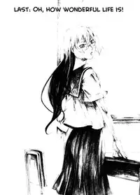 [Takemura Sesshu] TAKE ON ME 2 [English] [Bubbadg]