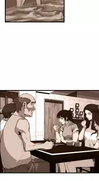 Take a Peek 偷窥 Ch.39~56 [Chinese]中文