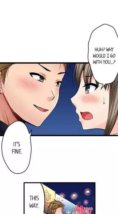 [ Takayama Non] Bullied Boy’s Tongue Revenge (Ch.1-39) [English]