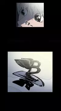 Ace Ch.1-22 (English) (Ongoing)