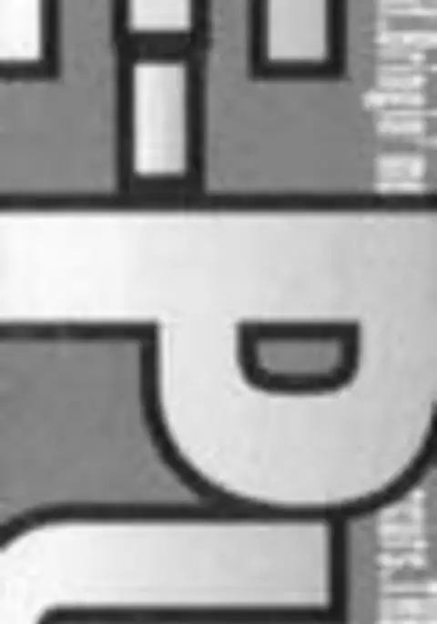 Pure Pure! Chapter 1