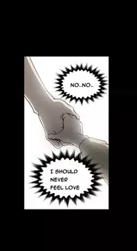 Ace Ch.1-22 (English) (Ongoing)