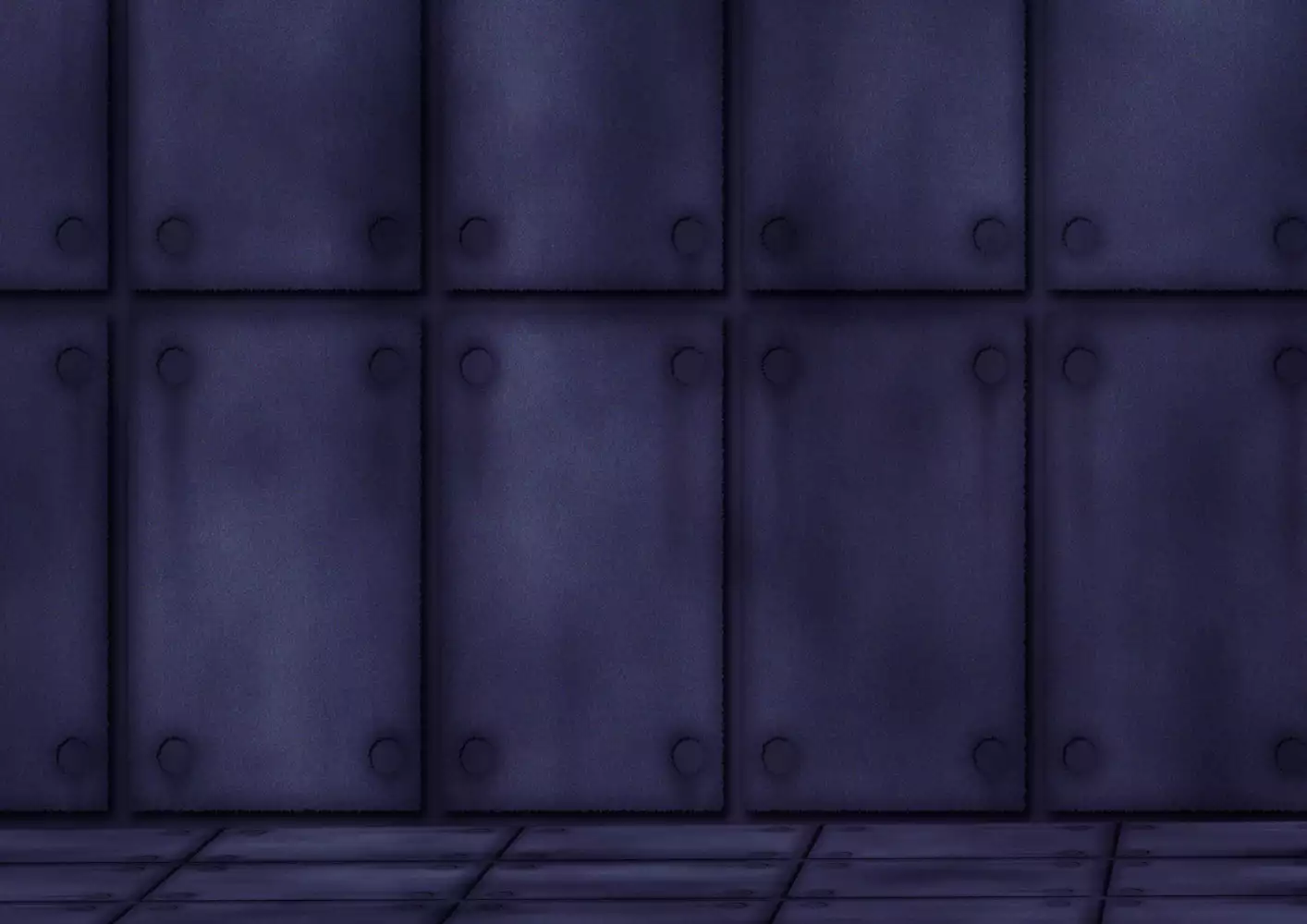 Girls Living in Peace... Abducted, Intimidated and Violated by Heinous Scoundrels!!