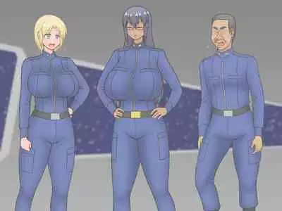 Merei "Kotsukuri seyo"