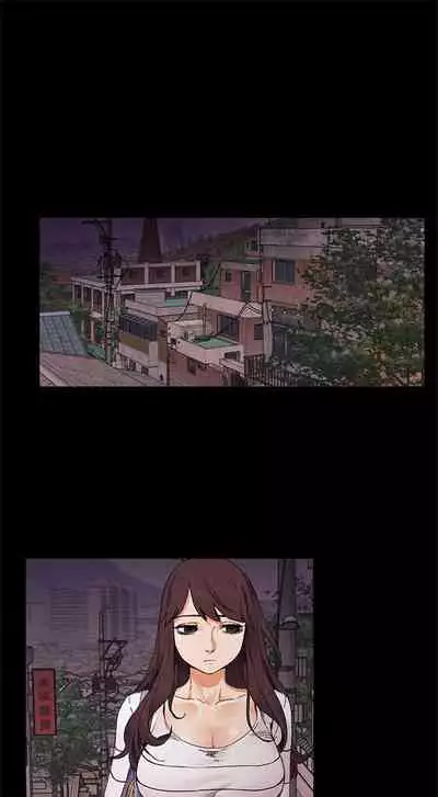 冲突 1-77 中文翻译 （更新中）