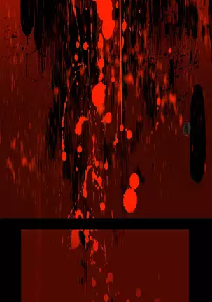 Lilith`s Cord Ch.0-43