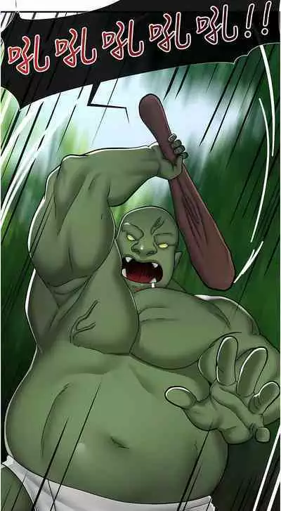 King of hypnotist in Isekai | 异世界催眠王