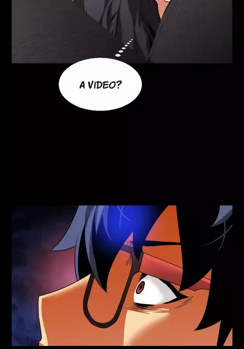 Love Parameter Ch.1-74