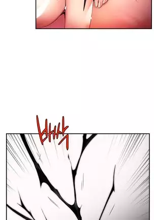 Lilith`s Cord Ch.0-43