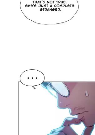 Love Limit Exceeded V.2