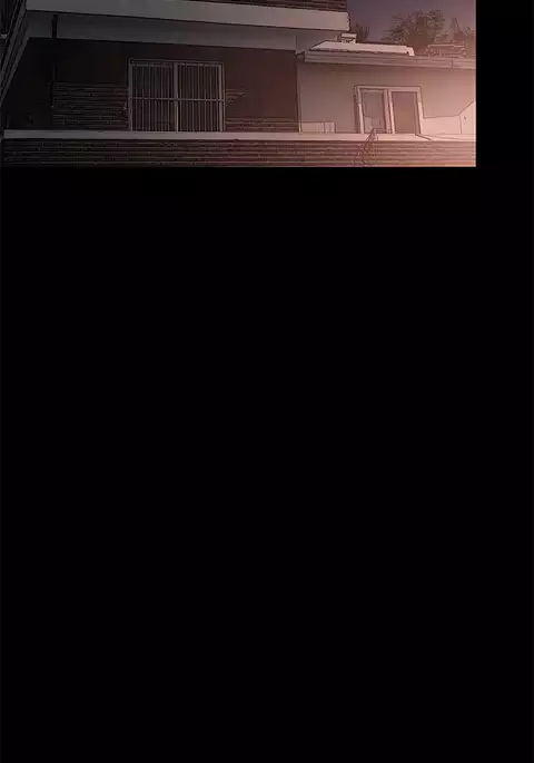 Cohabitation Ch.1-39