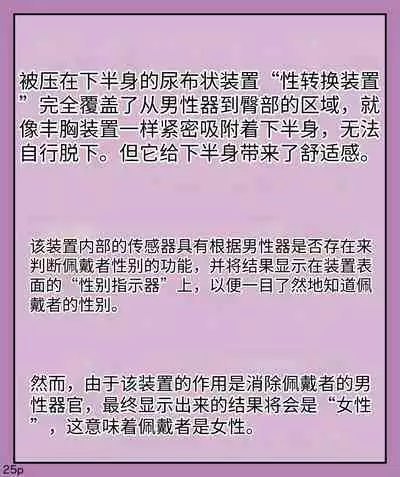 Girls world side FSG（机翻汉化）