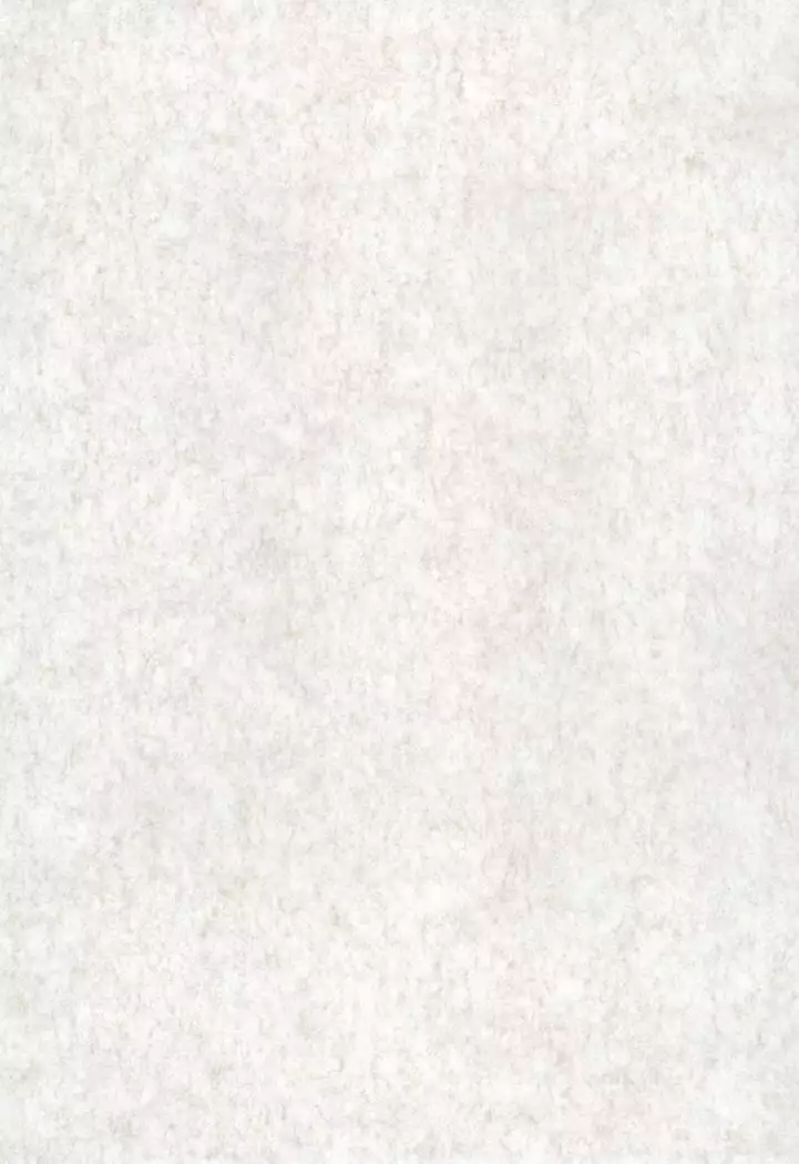 Fiance Tsuushin 2006 - Fuyu no Gou