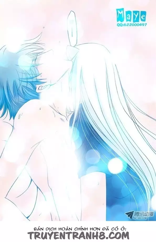 Tình Yêu Tuyệt Vời