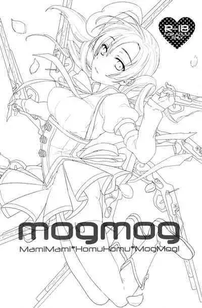 mogmog