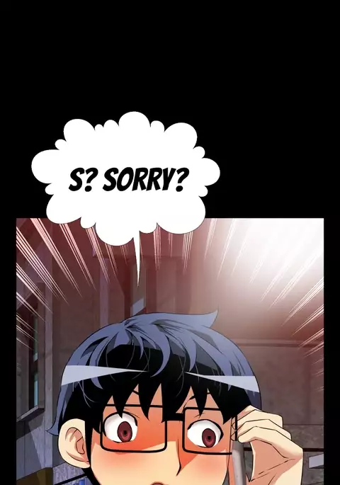 Love Parameter Ch.1-56