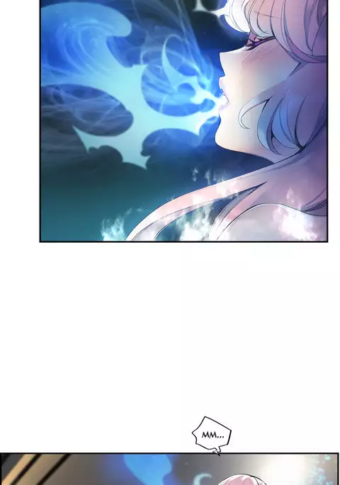 Lilith`s Cord Ch.1-39