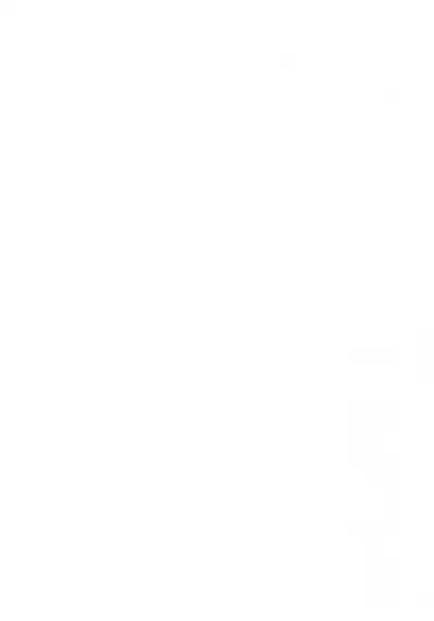 [Busou Megami (Kannaduki Kanna)] DOLL II (Ghost in the Shell) [Textless]