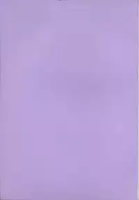 (C68) [Takitate (Kantarou)] Sakura Drop 2 (CardCaptor Sakura)