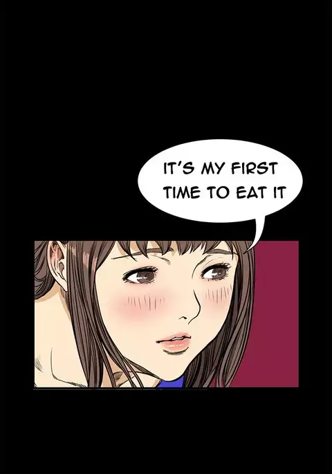 Si-Eun Ch.1-22