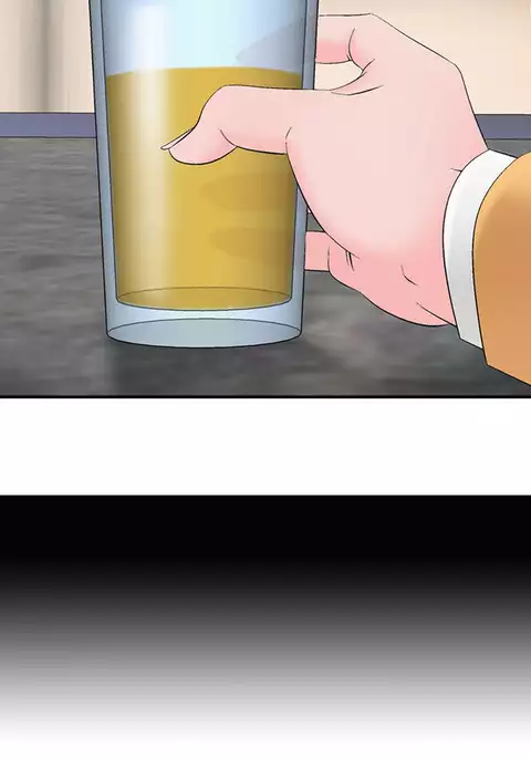 The Taste of Hands Ch.1-64