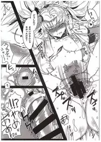 (C89) [CREAYUS (Rangetsu)] FLASH NOISE (CODE GEASS: Lelouch of the Rebellion)