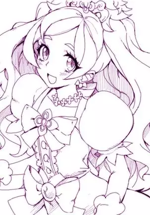 2012~2015 Illustrations