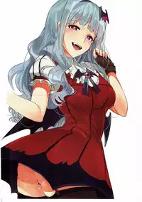 (COMIC1☆11) [Takaneko (Takineko)] Takane-chan no Keshikaran Illust Matome (THE IDOLM@STER)