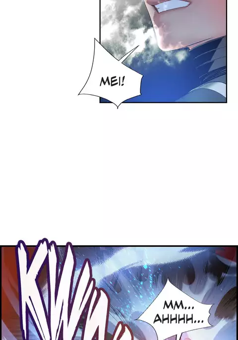 Lilith`s Cord Ch.1-39