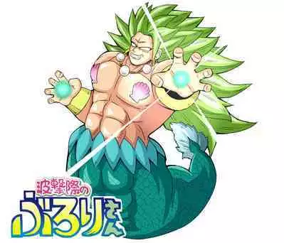 マッ長 - pixiv (43828)