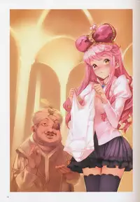 [Nishieda] Epidendrum [Incomplete]