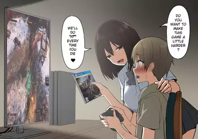 Joshi Kōsei Rich Thots