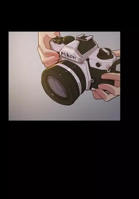 Scandal of the Witch Ch.1-32