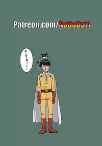 SECRETLY FROM THE SLASH