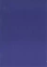 (C92) [downbeat (Kirimoto Yuuji)] Aichizm -Senpai Aichi Sairokushuu 2- (Cardfight!! Vanguard)