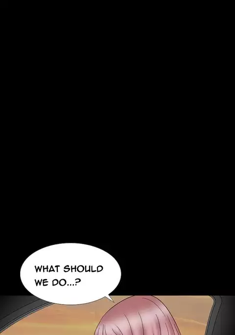 The Taste of Hands Ch.1-43