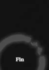 Magazine Cyberia Vol. 121