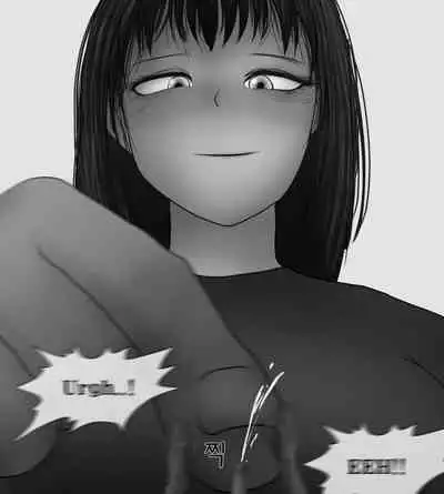 Female Students Working Part-Time In Prison