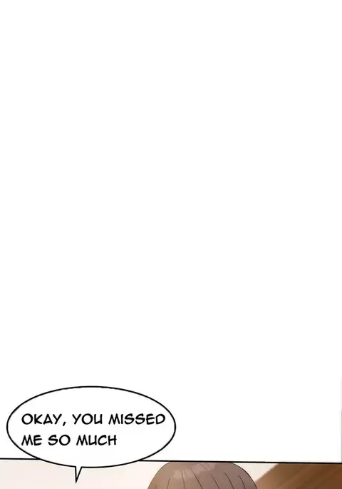 Hari Dormitory Ch.0-14