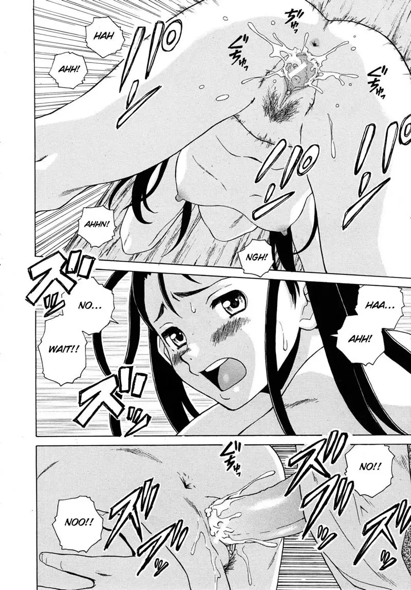 Sense of Values of Wine Ch4