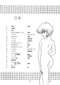 (C50) [Studio Boxer (Shima Takashi, Taka) HoHeTo 13 (Neon Genesis Evangelion)
