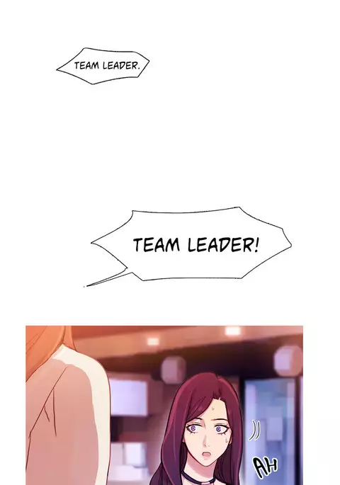 Scandal of the Witch Ch.1-33