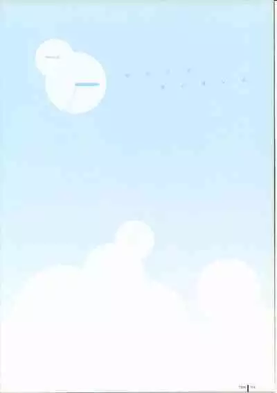 [Takamichi] TAKAMICHI SUMMER WORKS