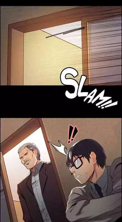 Taste of Forbbiden Fruit Ch.33/53