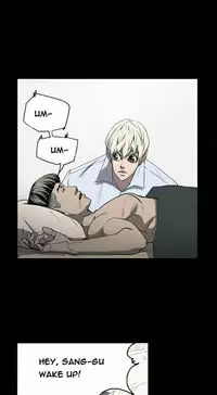 Ace Ch.1-22 (English) (Ongoing)